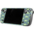 Disney Toy Story Alien Pattern Steam Deck Handheld Gaming Computer Skin