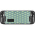 Disney Toy Story Alien Pattern Steam Deck Handheld Gaming Computer Skin