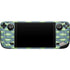 Disney Toy Story Alien Pattern Steam Deck Handheld Gaming Computer Skin