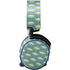 Disney Toy Story Alien Pattern SteelSeries Arctis 3 Skin