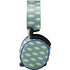 Disney Toy Story Alien Pattern SteelSeries Arctis 5 Skin