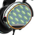 Disney Toy Story Alien Pattern SteelSeries Arctis 5 Skin