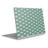 Disney Toy Story Alien Pattern Surface Book 2 15in Skin