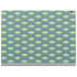 Disney Toy Story Alien Pattern Surface Book 2 15in Skin