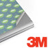 Disney Toy Story Alien Pattern Surface Book 2 15in Skin