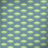 Disney Toy Story Alien Pattern Surface Book 2 15in Skin