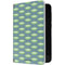 Disney Toy Story Alien Pattern Surface Duo Skin