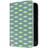 Disney Toy Story Alien Pattern Surface Duo Skin