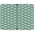 Disney Toy Story Alien Pattern Surface Duo Skin