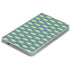 Disney Toy Story Alien Pattern Surface Duo Skin