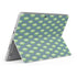 Disney Toy Story Alien Pattern Surface Go Skin