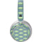 Disney Toy Story Alien Pattern Surface Headphones Skin