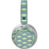 Disney Toy Story Alien Pattern Surface Headphones Skin