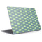 Disney Toy Story Alien Pattern Surface Laptop 3 13.5in Skin