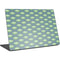 Disney Toy Story Alien Pattern Surface Laptop 4 15in Skin