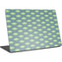 Disney Toy Story Alien Pattern Surface Laptop 4 15in Skin