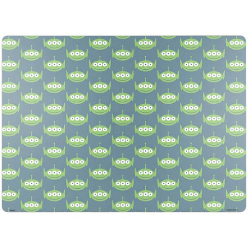 Disney Toy Story Alien Pattern Surface Laptop 4 15in Skin