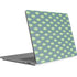 Disney Toy Story Alien Pattern Surface Laptop Studio Skin