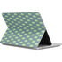 Disney Toy Story Alien Pattern Surface Laptop Studio Skin