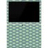 Disney Toy Story Alien Pattern Surface Pro 7 Skin