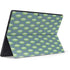 Disney Toy Story Alien Pattern Surface Pro 7 Skin