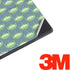 Disney Toy Story Alien Pattern Surface Pro 7 Skin