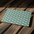 Disney Toy Story Alien Pattern Surface Pro 7 Skin
