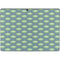 Disney Toy Story Alien Pattern Surface Pro 8 Skin