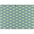 Disney Toy Story Alien Pattern Surface Pro 8 Skin