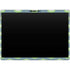 Disney Toy Story Alien Pattern Surface Pro 8 Skin