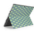 Disney Toy Story Alien Pattern Surface Pro 8 Skin