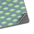 Disney Toy Story Alien Pattern Surface Pro 8 Skin