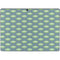 Disney Toy Story Alien Pattern Surface Pro 9 Skin