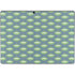 Disney Toy Story Alien Pattern Surface Pro 9 Skin