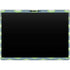 Disney Toy Story Alien Pattern Surface Pro 9 Skin