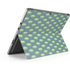 Disney Toy Story Alien Pattern Surface Pro 9 Skin