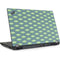 Disney Toy Story Alien Pattern Lenovo ThinkPad Skin