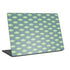 Disney Toy Story Alien Pattern Universal Laptop 11in (8.8 x 6.2in) Skin