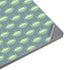 Disney Toy Story Alien Pattern Universal Laptop 11in (8.8 x 6.2in) Skin