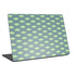 Disney Toy Story Alien Pattern Universal Laptop 12in (9.8 x 6.8in) Skin