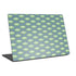 Disney Toy Story Alien Pattern Universal Laptop 16in (13 x 9.4in) Skin