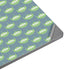 Disney Toy Story Alien Pattern Universal Laptop 16in (13 x 9.4in) Skin