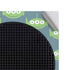 Disney Toy Story Alien Pattern Xbox Series S Console Skin
