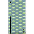 Disney Toy Story Alien Pattern Xbox Series X Console Skin