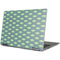 Disney Toy Story Alien Pattern Yoga 710 14in Skin