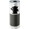 Disney Toy Story Alien Silhouette Amazon Echo Skin