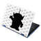 Disney Toy Story Alien Silhouette Aspire R11 11.6in Skin