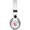 Disney Toy Story Alien Silhouette Beats Solo 2 Wireless Skin