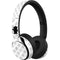Disney Toy Story Alien Silhouette Beats Solo Pro Skin