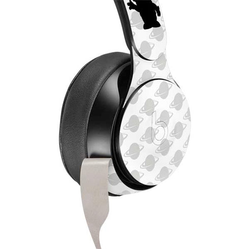 Disney Toy Story Alien Silhouette Beats Solo Pro Skin